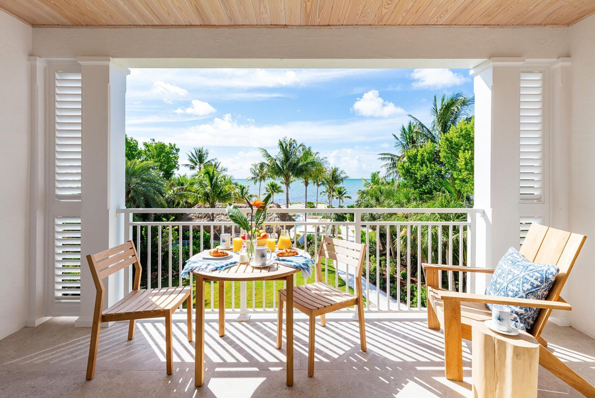 The Islands Of Islamorada Habitación foto